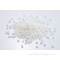 EVE Foam High Viscosity Hot Melt Adhesive